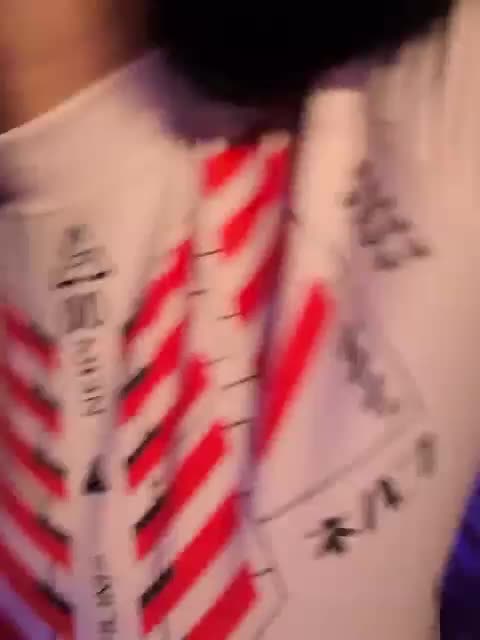 Monika-3 Cam Model Chat October 30, 2025