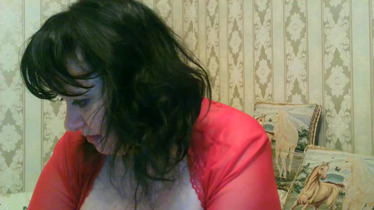 Jagodka2 Cam Model Chat October 30, 2025