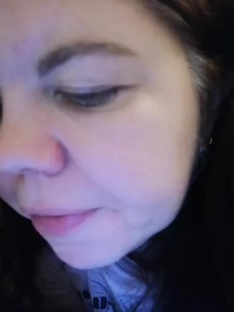 SweetDimond5 Cam Model Chat October 30, 2025