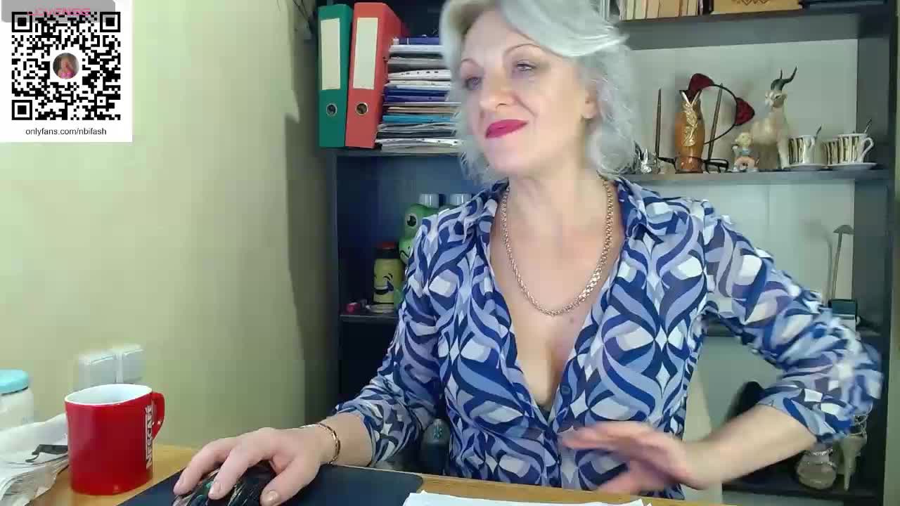 Nadin-slut Cam Model Chat October 30, 2025