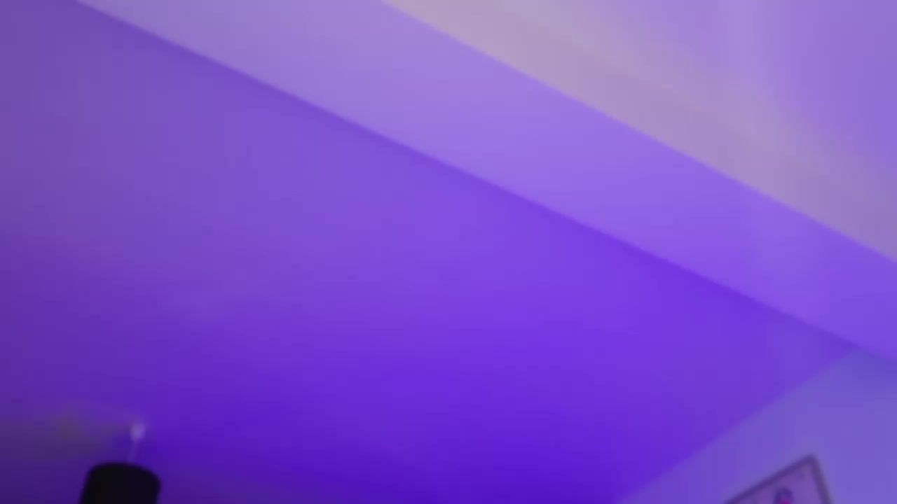 EmilyxJames Cam Model Chat October 30, 2025