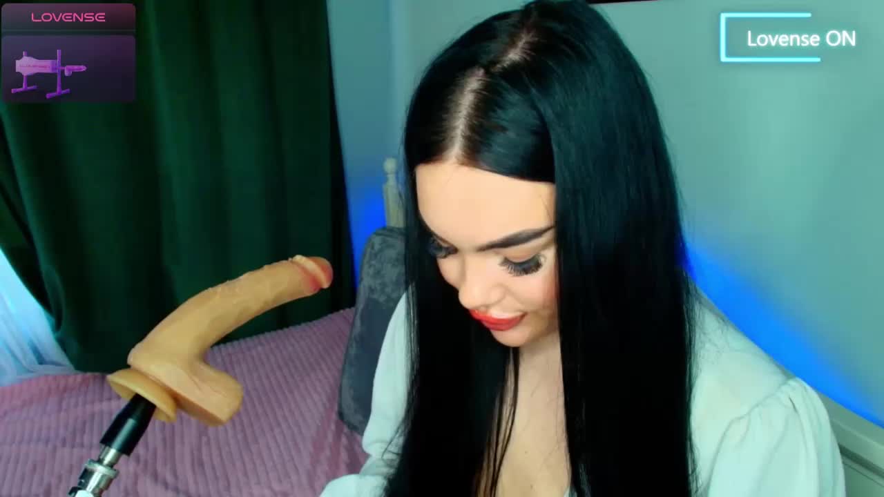 katerine-Monroe Cam Model Chat October 30, 2025