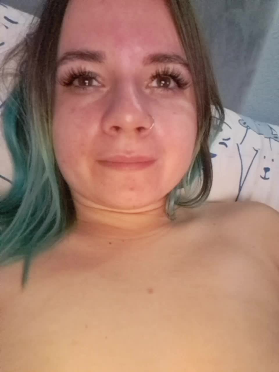 Mimimigirl Cam Model Chat October 30, 2025