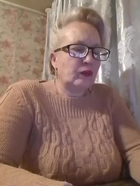 CerdAyaz Cam Model Chat October 30, 2025