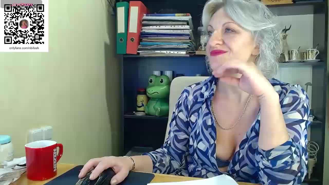 Nadin-slut Cam Model Chat October 30, 2025