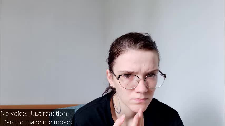 liya_still Cam Model Chat October 30, 2025