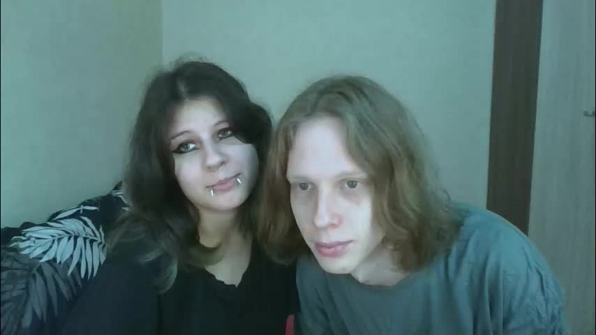 crystal_porn_love Cam Model Chat October 30, 2025