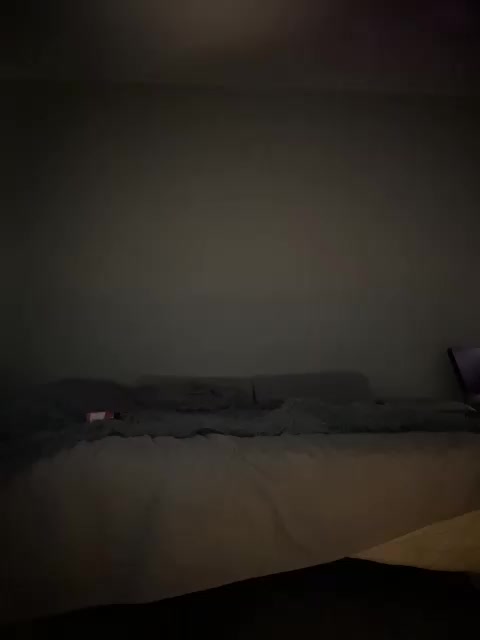 Lunaluxseri Cam Model Chat October 30, 2025