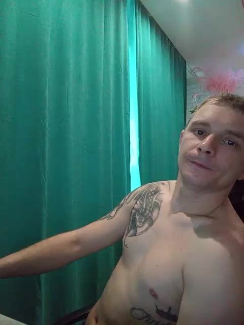 Niki233221 Cam Model Chat October 30, 2025