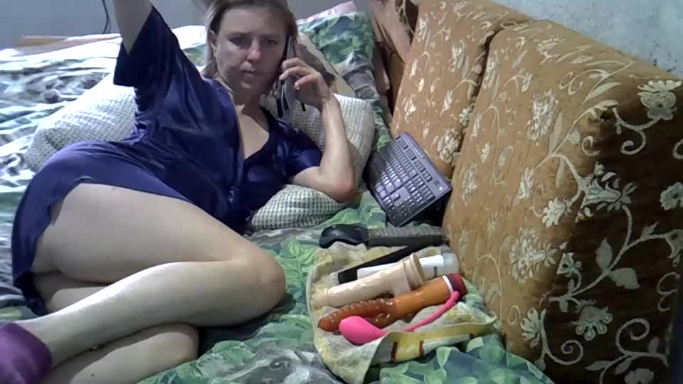 ptichka38 Cam Model Chat October 30, 2025