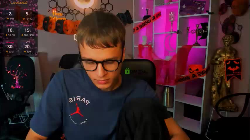 ash_raven_ Cam Model Chat October 30, 2025