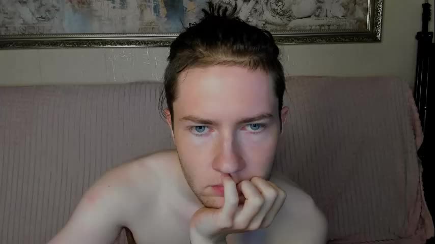 skip_london Cam Model Chat October 30, 2025