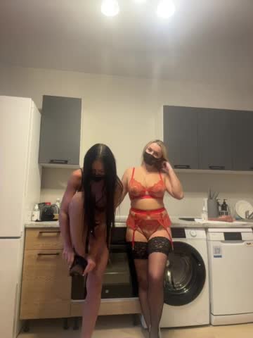 Milana555550 Cam Model Chat October 30, 2025