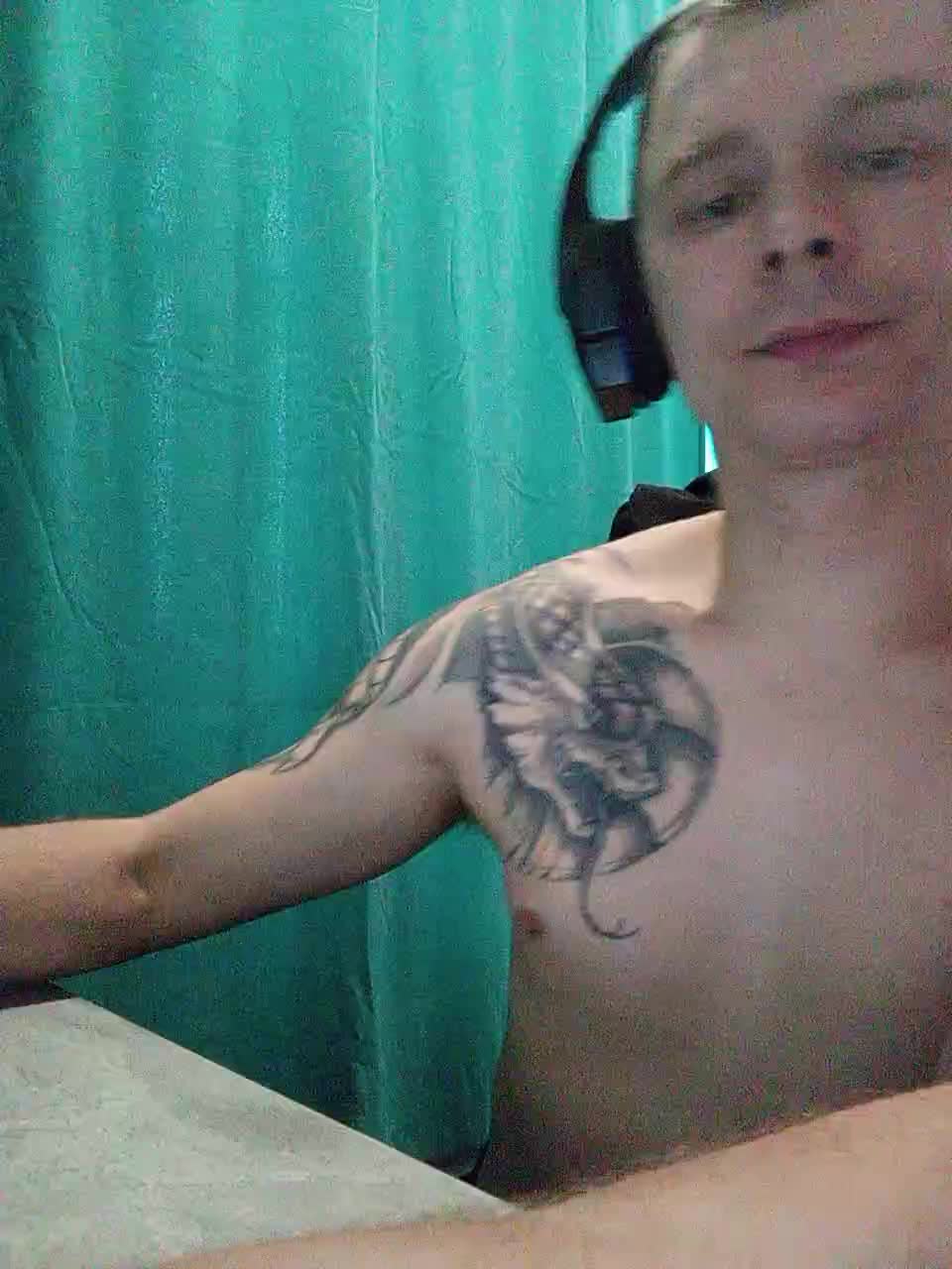 Niki233221 Cam Model Chat October 30, 2025