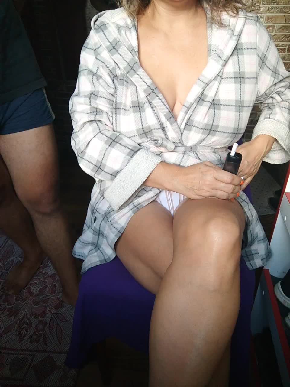 I-Will-Always-Love-You Cam Model Chat October 30, 2025