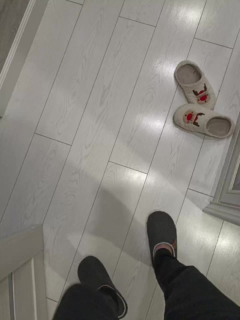 GQNAMI Cam Model Chat October 30, 2025