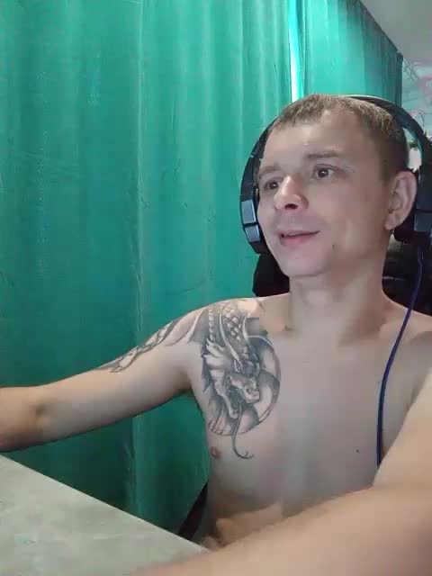 Niki233221 Cam Model Chat October 30, 2025