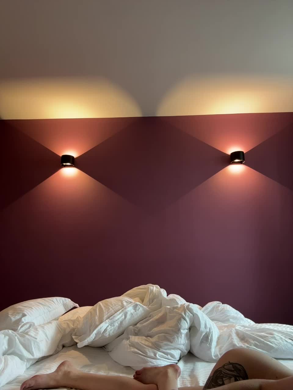 Lustygasm Cam Model Chat October 30, 2025