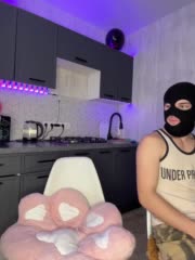 LallyRose Cam Model Chat October 30, 2025