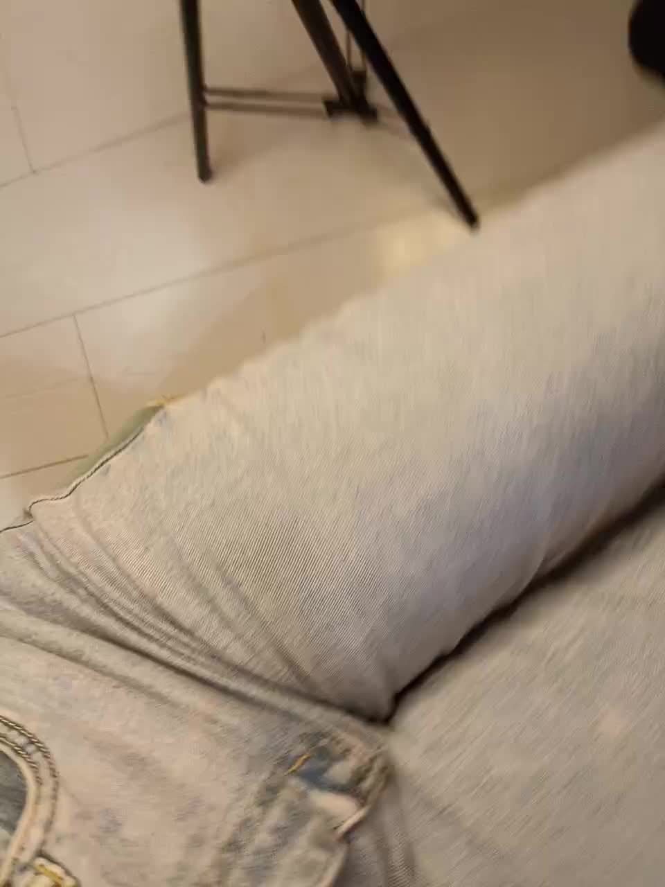 GQYNAMI Cam Model Chat October 30, 2025