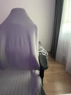 _M_O_L_O_K_O_ Cam Model Chat October 30, 2025