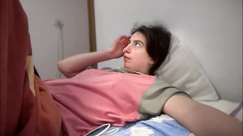 rosea_champagne Cam Model Chat October 30, 2025