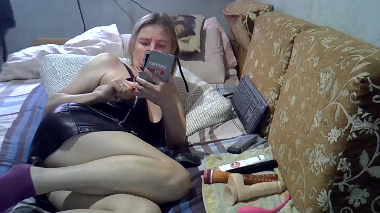 ptichka38 Cam Model Chat October 30, 2025