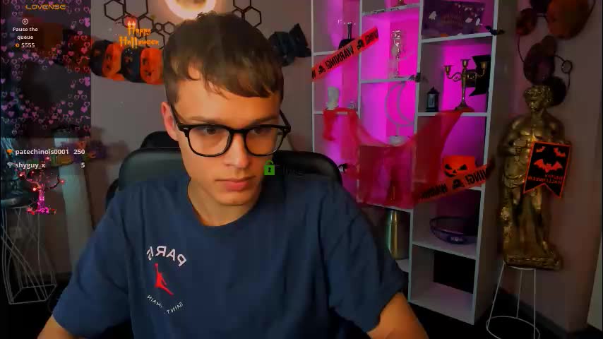 ash_raven_ Cam Model Chat October 30, 2025