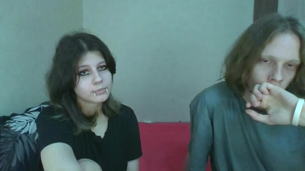 Crystal-Porn-Love Cam Model Chat October 30, 2025