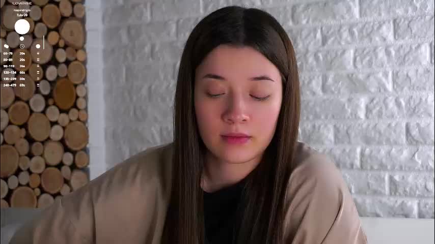 maidabuoy Cam Model Chat October 30, 2025