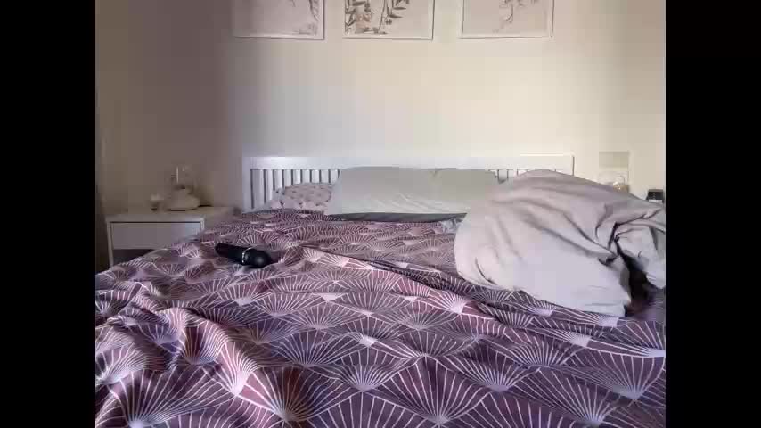 lana_inked Cam Model Chat October 30, 2025