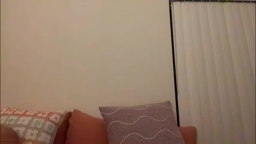 tinytittytia Cam Model Chat October 30, 2025