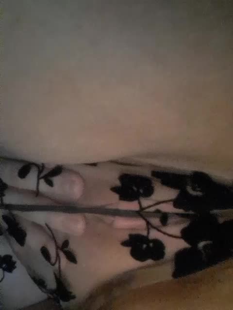 Merry-go-round1 Cam Model Chat October 30, 2025