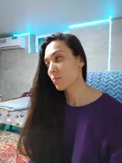 Marina4Love Cam Model Chat October 30, 2025