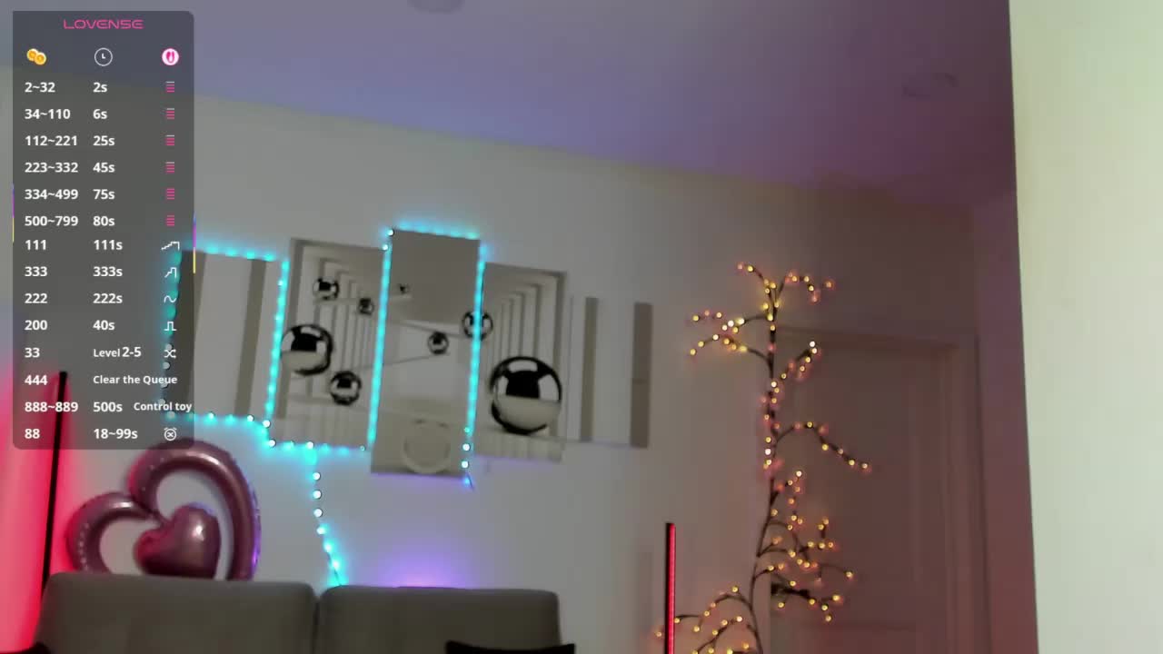 SayYesS Cam Model Chat October 30, 2025