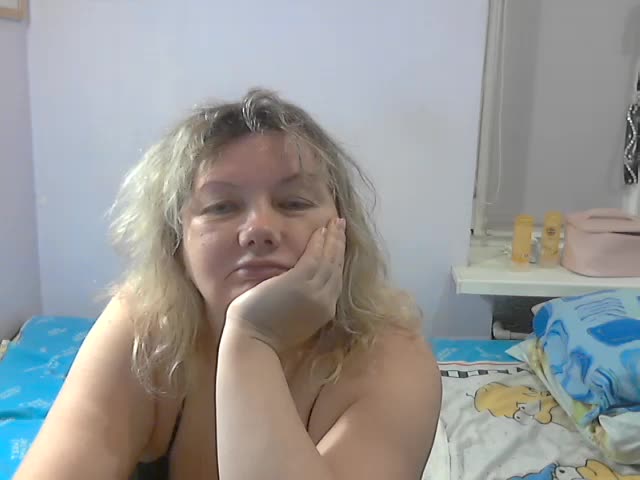 LucyAlexis Cam Model Chat October 30, 2025