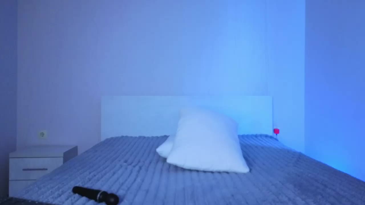 YumiAi Cam Model Chat October 30, 2025