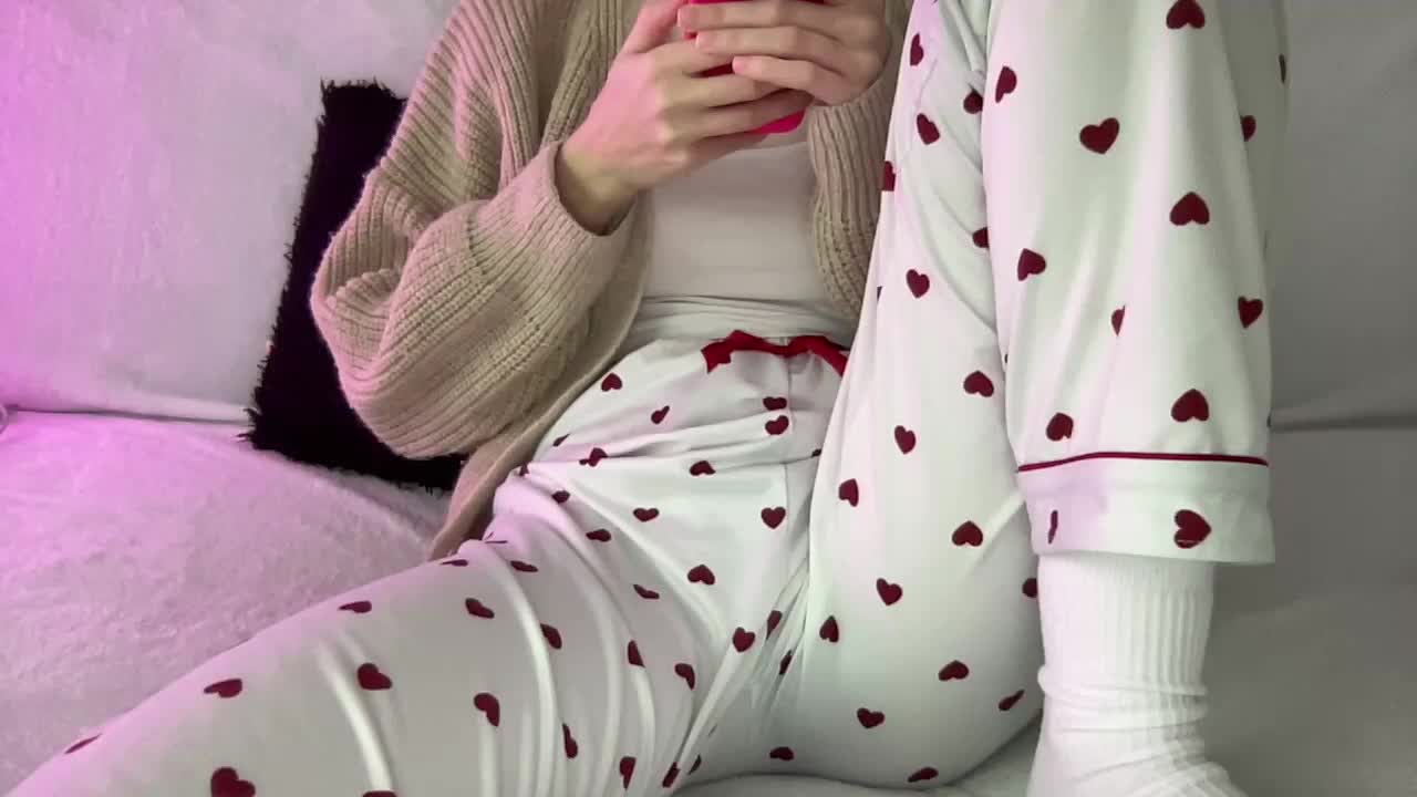 BestyBoobs Cam Model Chat October 30, 2025