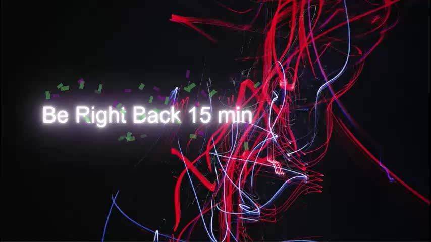 frankiefoxie Cam Model Chat October 30, 2025