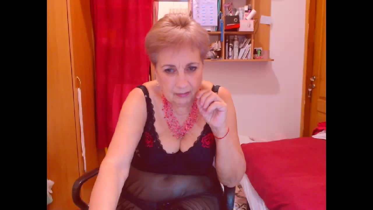 Victoria5643 Cam Model Chat October 30, 2025