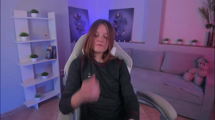 alicepill Cam Model Chat October 30, 2025