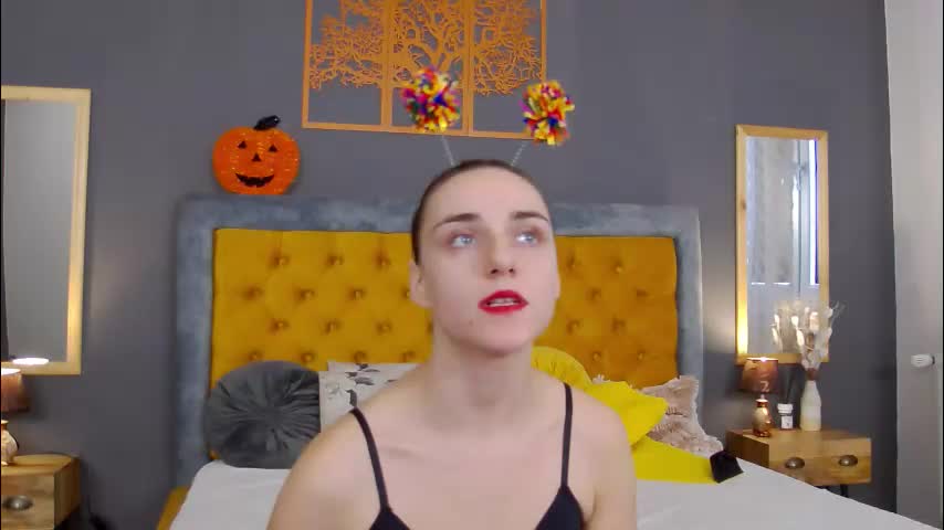 jessica_whitte_ Cam Model Chat October 30, 2025