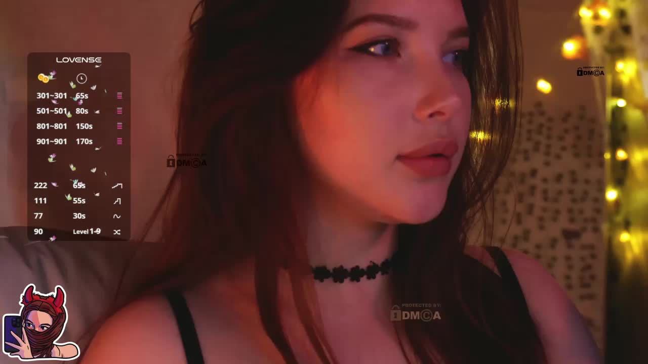 _Q_ Cam Model Chat October 30, 2025