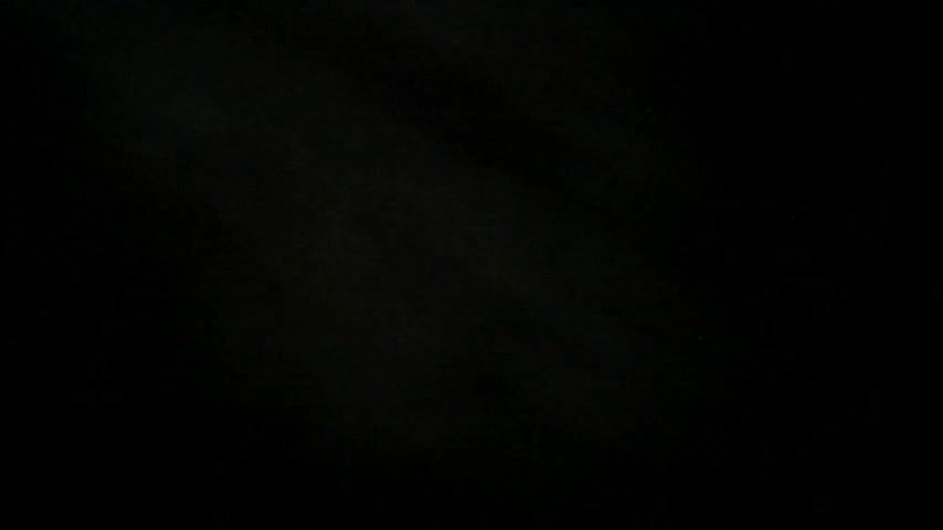 synop_sis Cam Model Chat October 30, 2025