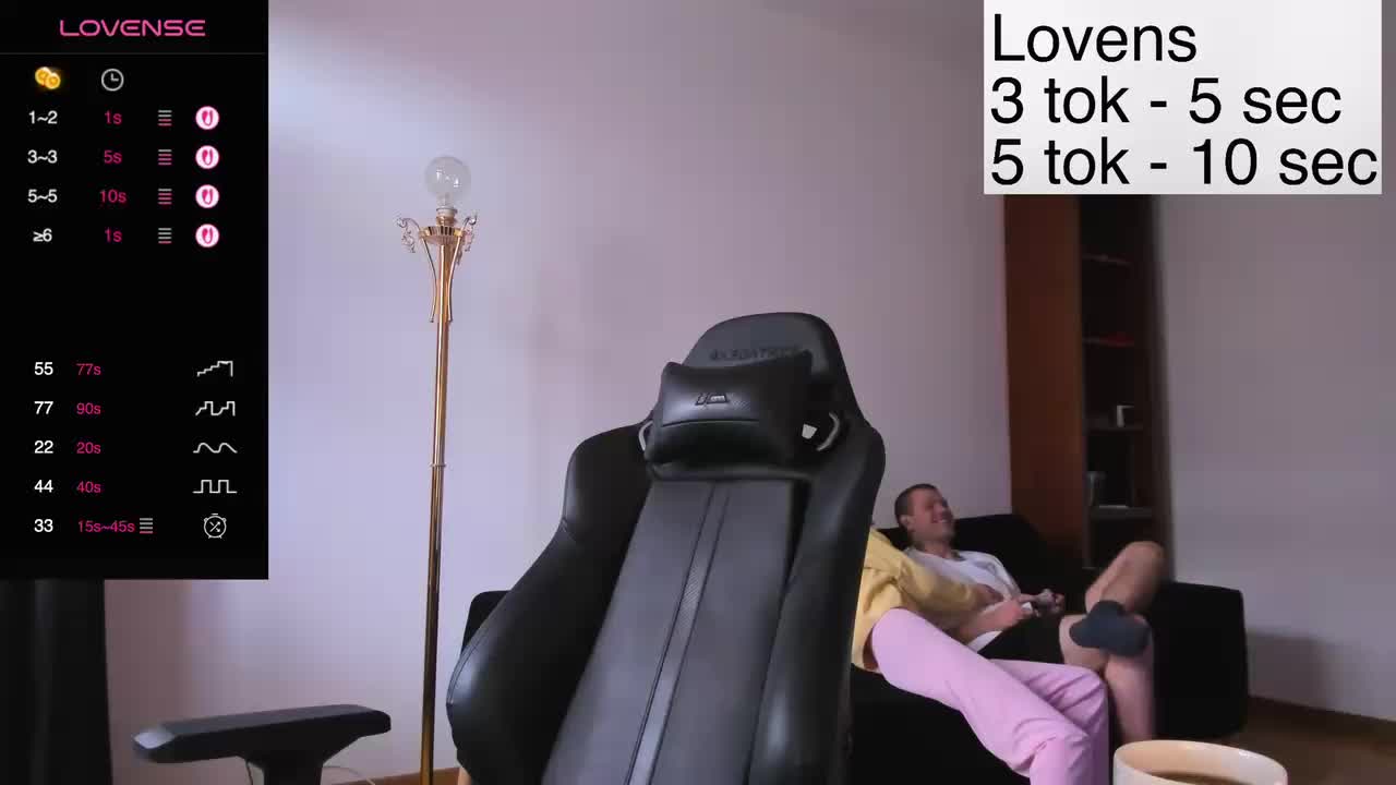 Sexy-Sweets Cam Model Chat October 30, 2025