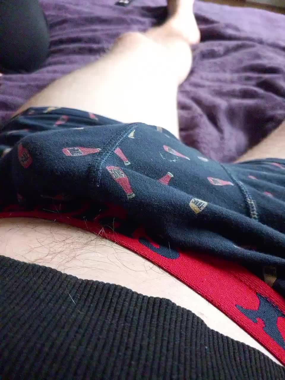 Secretproject Cam Model Chat October 30, 2025