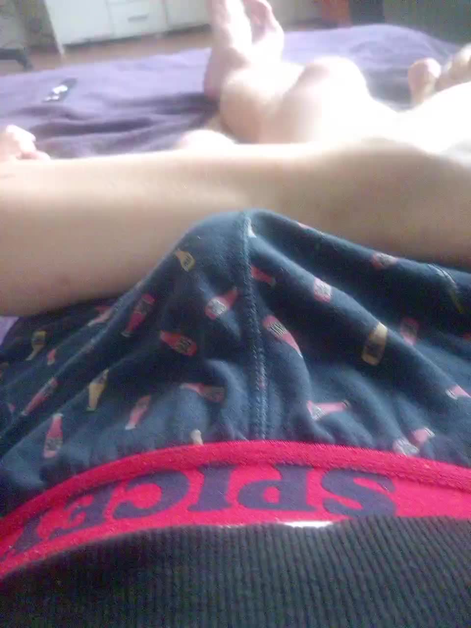 Secretproject Cam Model Chat October 30, 2025