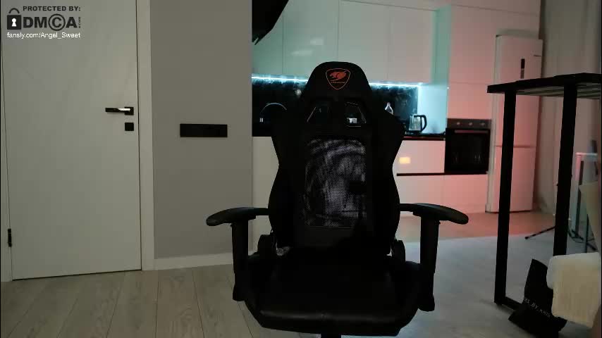 sweettooth20 Cam Model Chat October 30, 2025