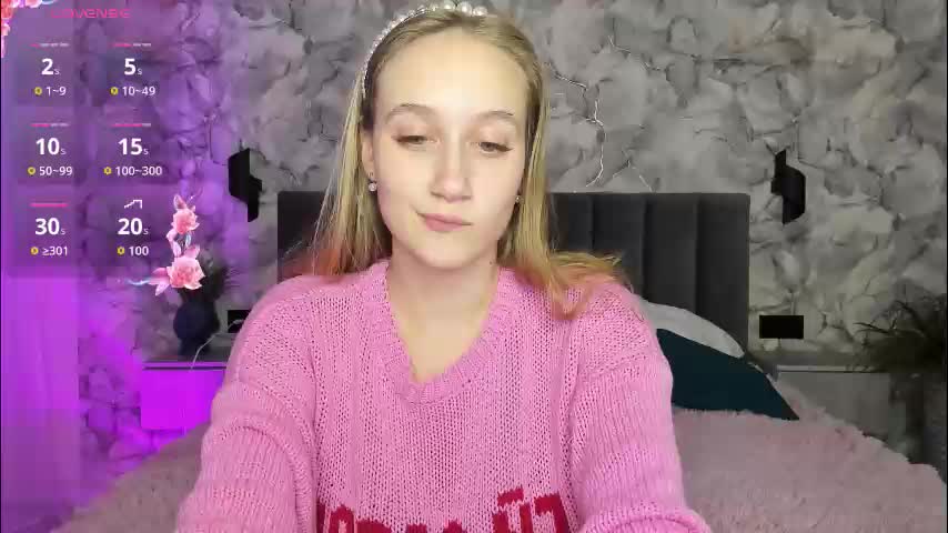 extra_wet_dry Cam Model Chat October 30, 2025