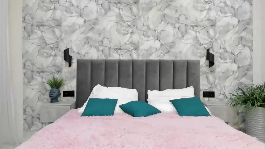 extra_wet_dry Cam Model Chat October 30, 2025